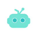 Casoola Casino Logo
